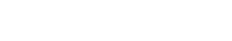 브라이튼 법률사무소