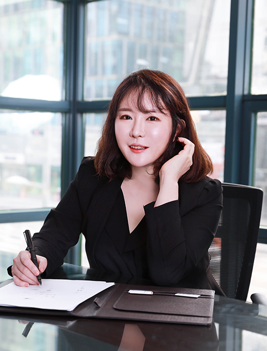 고한경