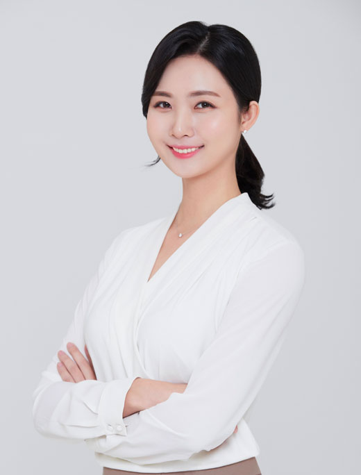 박한솔