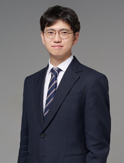 우기석
