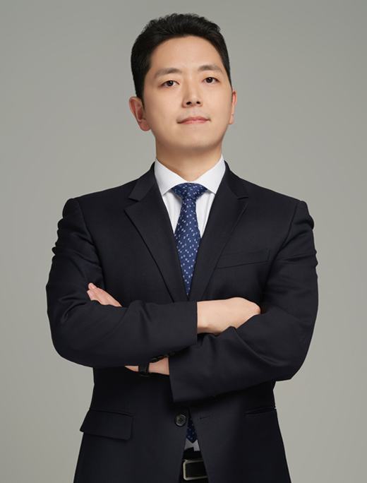 오동환