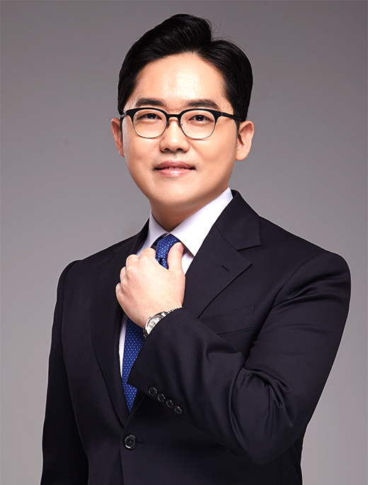 강경두