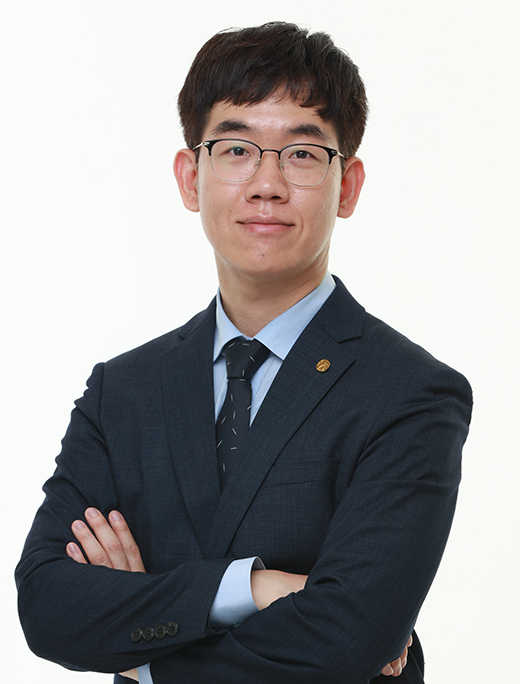 이경수