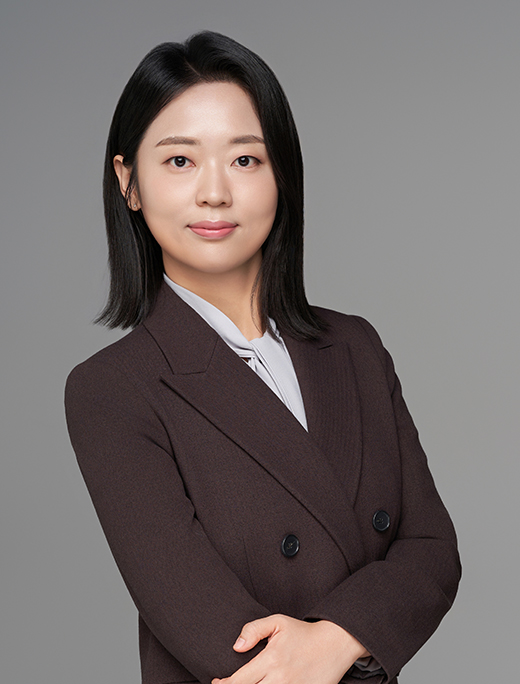 이세정