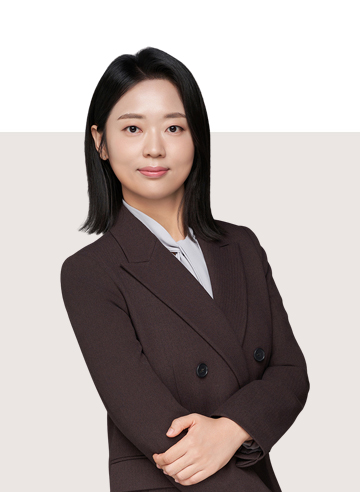 이세정 변호사