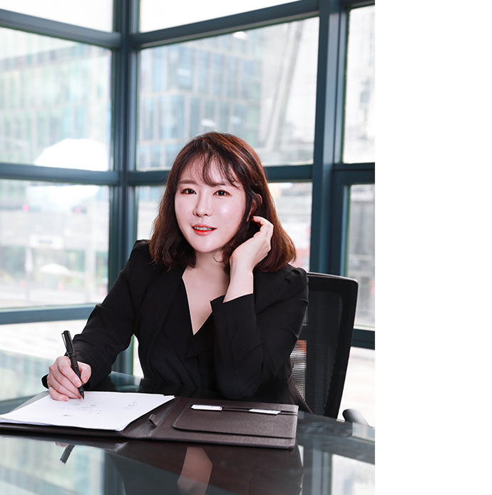 고한경 대표변호사