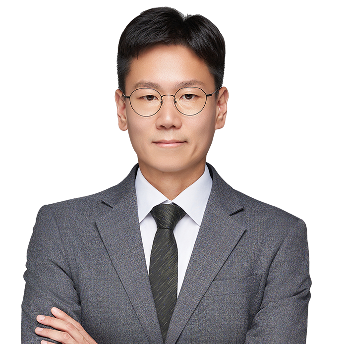 황철순 보험조사분석사