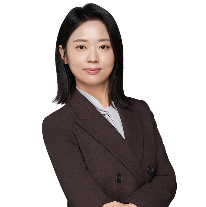이세정 변호사