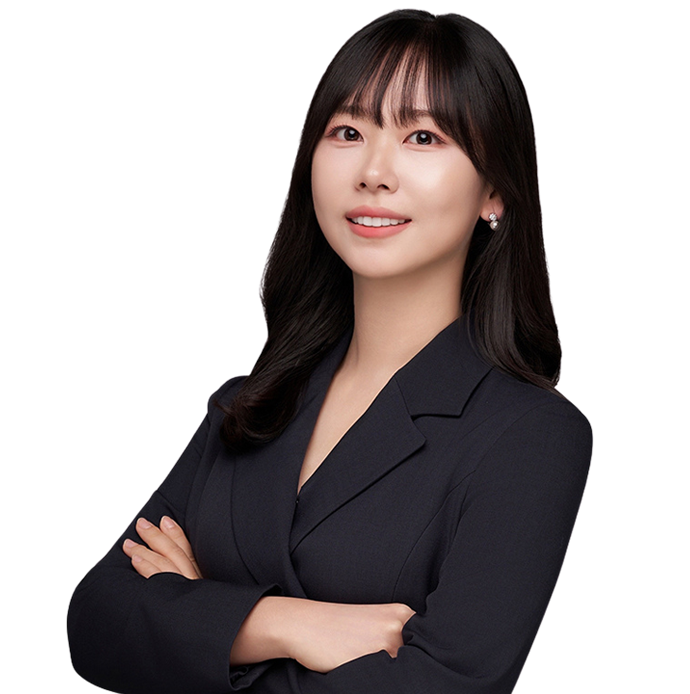 변혜림 변호사